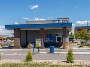 9754 Ceylon Street, Commerce City CO 80022