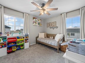 9754 Ceylon Street, Commerce City CO 80022