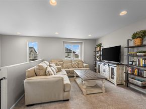 9754 Ceylon Street, Commerce City CO 80022