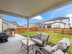 9754 Ceylon Street, Commerce City CO 80022