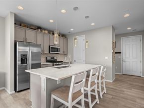 9754 Ceylon Street, Commerce City CO 80022