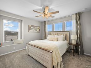 9754 Ceylon Street, Commerce City CO 80022