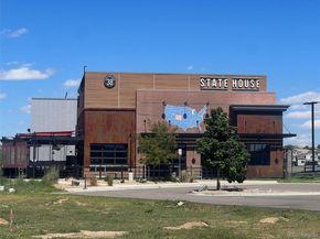 9754 Ceylon Street, Commerce City CO 80022