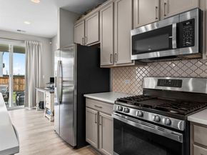 9754 Ceylon Street, Commerce City CO 80022