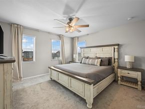 9754 Ceylon Street, Commerce City CO 80022