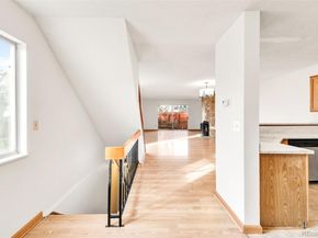 7476 E Arkansas Avenue 3510, Denver CO 80231