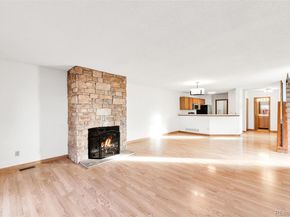 7476 E Arkansas Avenue 3510, Denver CO 80231