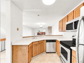 7476 E Arkansas Avenue 3510, Denver CO 80231