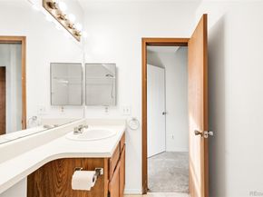 7476 E Arkansas Avenue 3510, Denver CO 80231