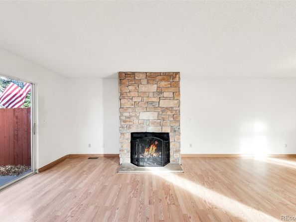 7476 E Arkansas Avenue 3510, Denver CO 80231