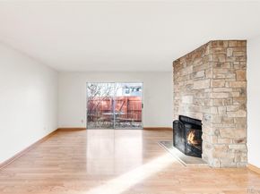 7476 E Arkansas Avenue 3510, Denver CO 80231