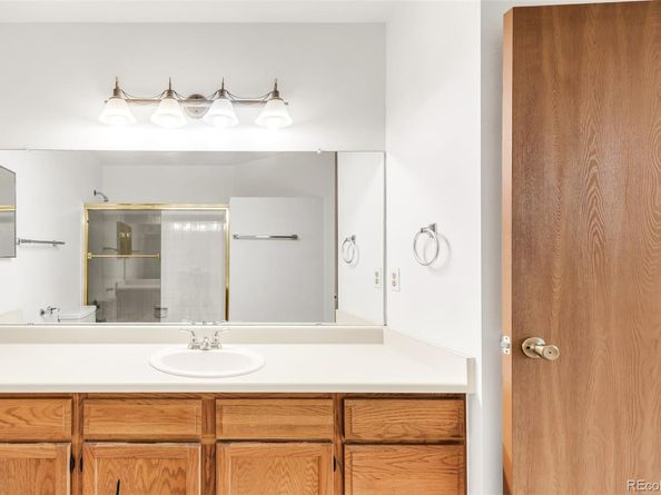 7476 E Arkansas Avenue 3510, Denver CO 80231