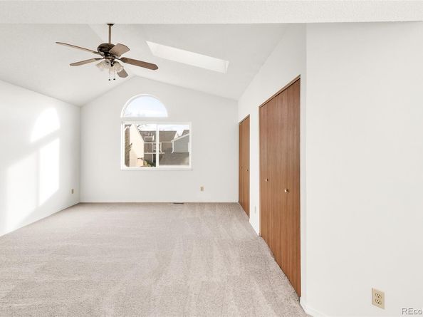 7476 E Arkansas Avenue 3510, Denver CO 80231