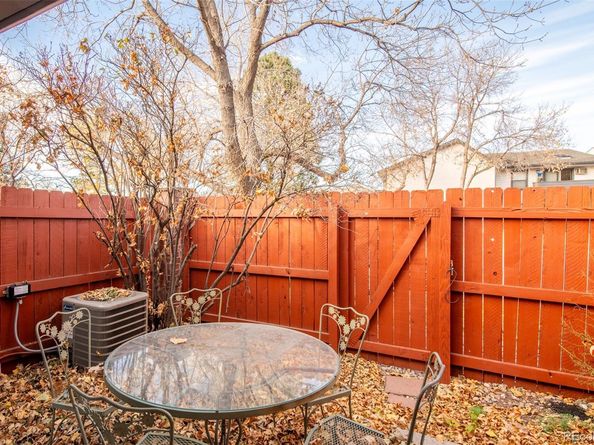 7476 E Arkansas Avenue 3510, Denver CO 80231