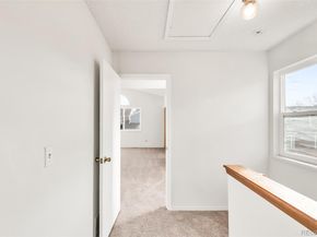 7476 E Arkansas Avenue 3510, Denver CO 80231