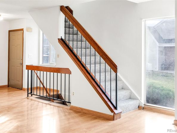 7476 E Arkansas Avenue 3510, Denver CO 80231