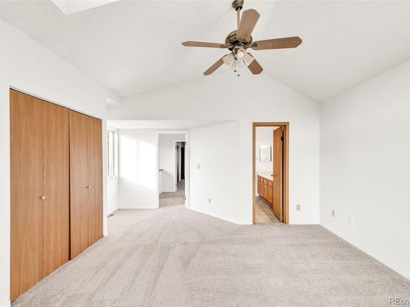 7476 E Arkansas Avenue 3510, Denver CO 80231