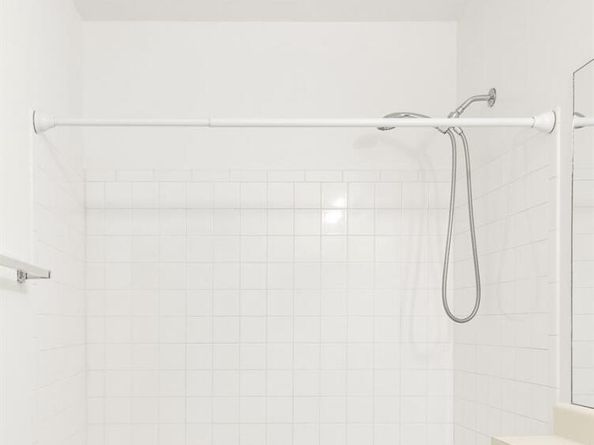 7476 E Arkansas Avenue 3510, Denver CO 80231