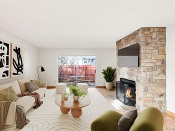 7476 E Arkansas Avenue