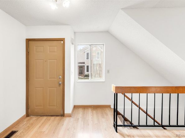 7476 E Arkansas Avenue 3510, Denver CO 80231