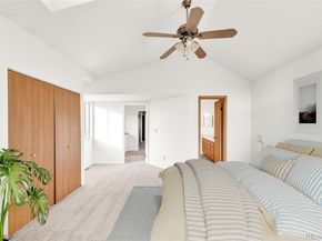 7476 E Arkansas Avenue 3510, Denver CO 80231