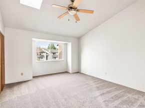 7476 E Arkansas Avenue 3510, Denver CO 80231