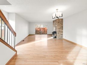 7476 E Arkansas Avenue 3510, Denver CO 80231