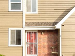 7476 E Arkansas Avenue 3510, Denver CO 80231