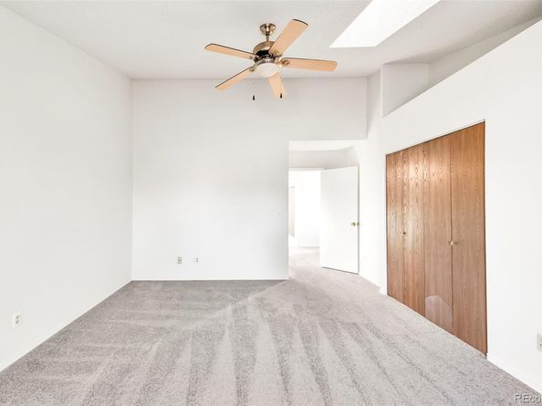 7476 E Arkansas Avenue 3510, Denver CO 80231