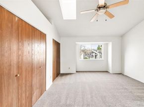 7476 E Arkansas Avenue 3510, Denver CO 80231