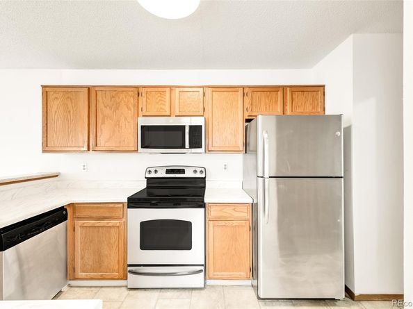 7476 E Arkansas Avenue 3510, Denver CO 80231