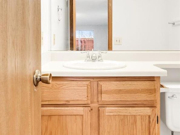 7476 E Arkansas Avenue 3510, Denver CO 80231