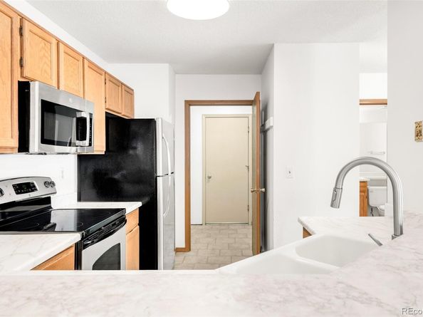 7476 E Arkansas Avenue 3510, Denver CO 80231