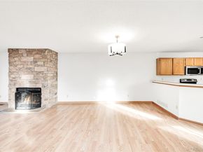 7476 E Arkansas Avenue 3510, Denver CO 80231