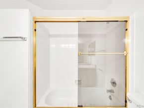 7476 E Arkansas Avenue 3510, Denver CO 80231