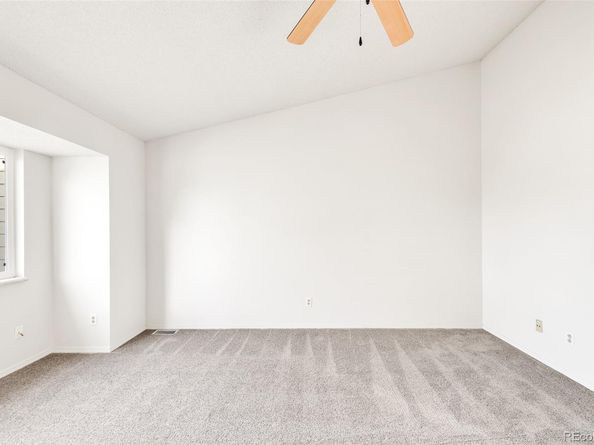 7476 E Arkansas Avenue 3510, Denver CO 80231