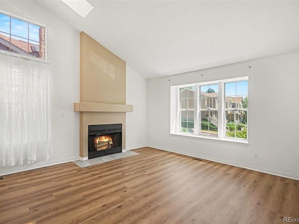4541 S Crystal Way A289, Aurora CO 80015