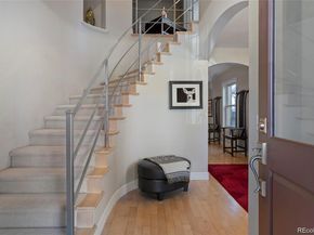 2027 N Emerson Street, Denver CO 80205