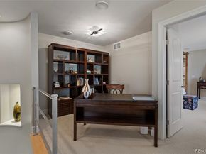 2027 N Emerson Street, Denver CO 80205