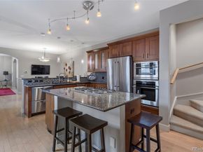 2027 N Emerson Street, Denver CO 80205