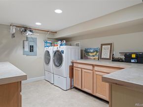 2027 N Emerson Street, Denver CO 80205