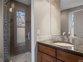 2027 N Emerson Street, Denver CO 80205
