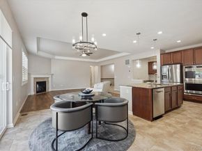 4545 Oxbow Drive, Brighton CO 80601