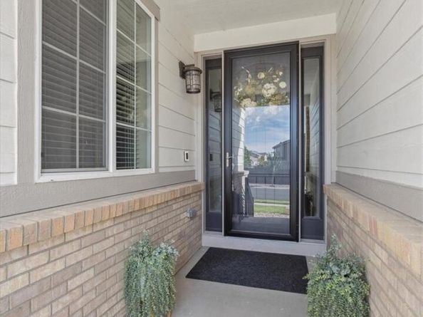 4545 Oxbow Drive, Brighton CO 80601