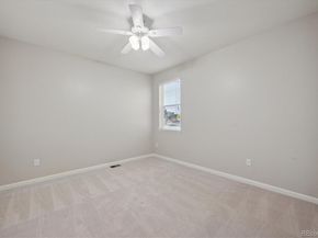4545 Oxbow Drive, Brighton CO 80601