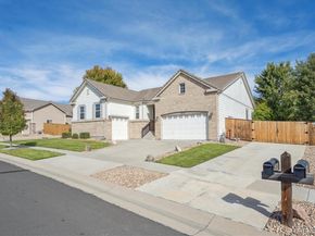 4545 Oxbow Drive, Brighton CO 80601