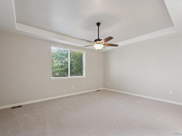 4545 Oxbow Drive, Brighton CO 80601