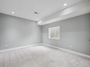 4545 Oxbow Drive, Brighton CO 80601