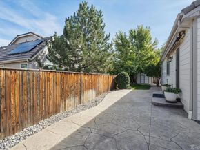 4545 Oxbow Drive, Brighton CO 80601