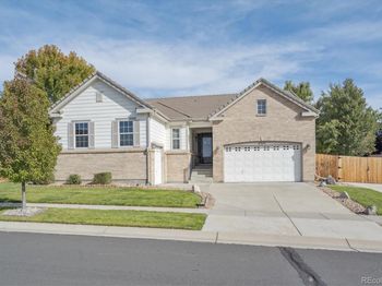 4545 Oxbow Drive